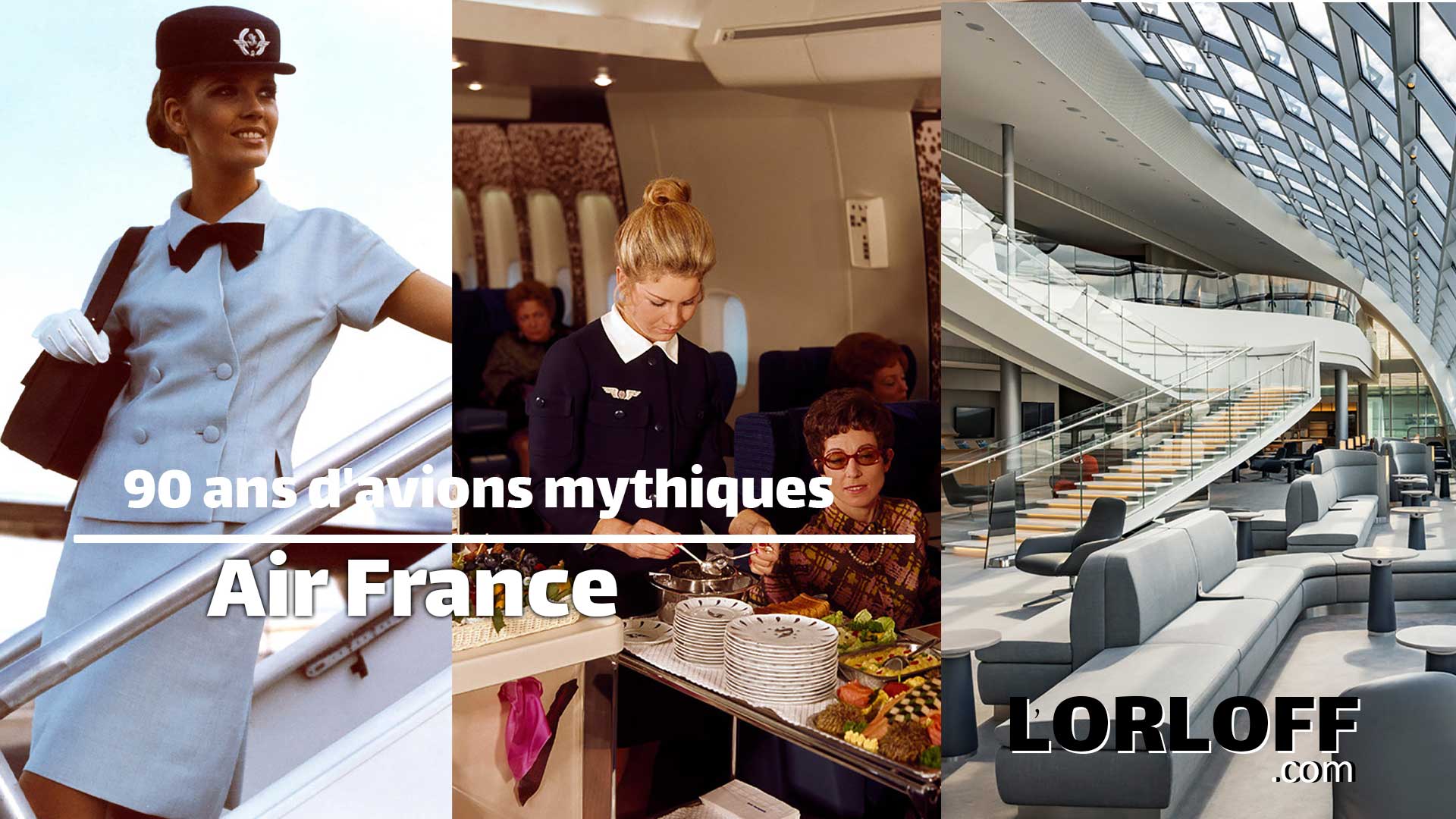 Louis Vuitton pourrait ouvrir son premier hôtel de luxe à Paris